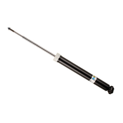 Amortecedor  B4 OE Replacement