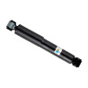 Amortecedor BILSTEIN 19240039BIL