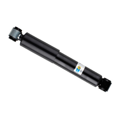Amortecedor BILSTEIN 19240039BIL