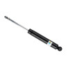 Amortecedor  B4 OE Replacement