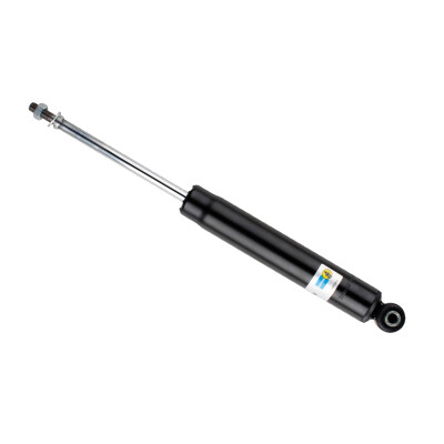 Amortecedor  B4 OE Replacement