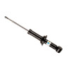 Amortecedor  B4 OE Replacement