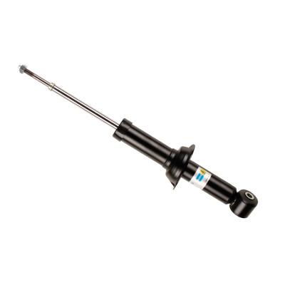 Amortecedor  B4 OE Replacement
