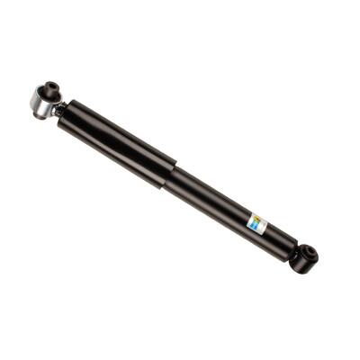 Amortecedor  B4 OE Replacement