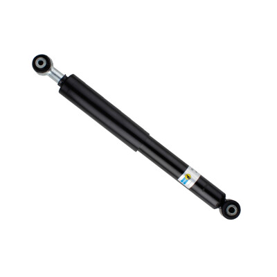 Amortecedor BILSTEIN 19250397BIL