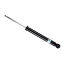 Amortecedor BILSTEIN 19253428BIL