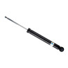 Amortecedor BILSTEIN 19253428BIL