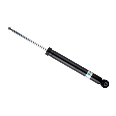Amortecedor BILSTEIN 19253428BIL
