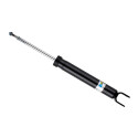 Amortecedor BILSTEIN 19253787BIL