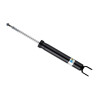 Amortecedor BILSTEIN 19253787BIL