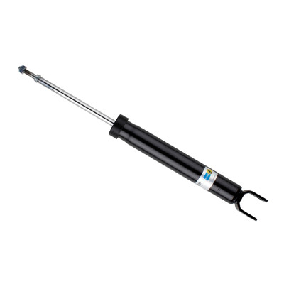 Amortecedor BILSTEIN 19253787BIL