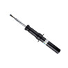 Amortecedor BILSTEIN 19261515BIL