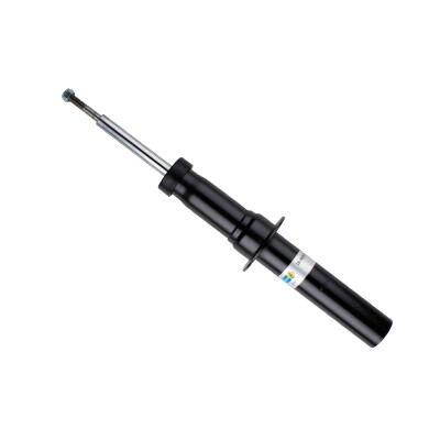 Amortecedor BILSTEIN 19261515BIL