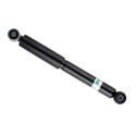 Amortecedor BILSTEIN 19264431BIL