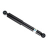 Amortecedor BILSTEIN 19264431BIL