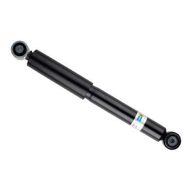 Amortecedor BILSTEIN 19264431BIL