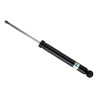 Amortecedor BILSTEIN 19268422BIL