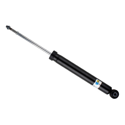 Amortecedor BILSTEIN 19268422BIL