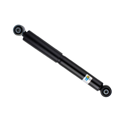 Amortecedor BILSTEIN 19313658BIL