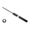 Amortecedor  B4 OE Replacement