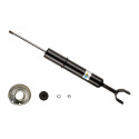 Amortecedor  B4 OE Replacement