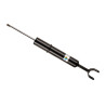 Amortecedor  B4 OE Replacement