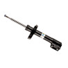Amortecedor  B4 OE Replacement
