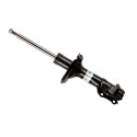 Amortecedor  B4 OE Replacement