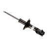 Amortecedor  B4 OE Replacement
