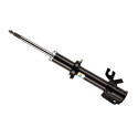 Amortecedor  B4 OE Replacement