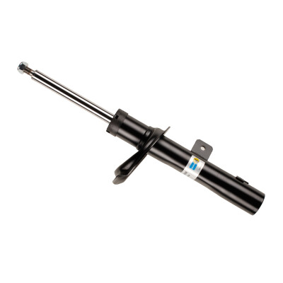 Amortecedor  B4 OE Replacement