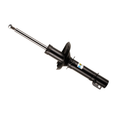 Amortecedor  B4 OE Replacement