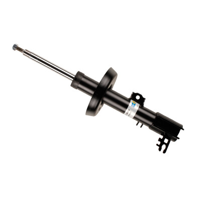 Amortecedor  B4 OE Replacement