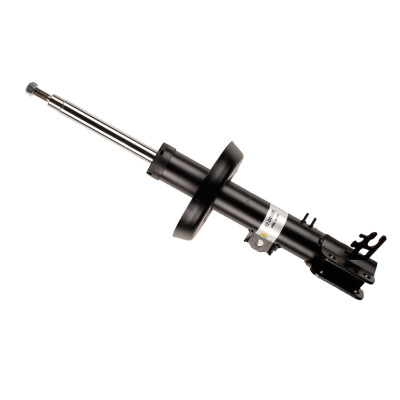 Amortecedor  B4 OE Replacement