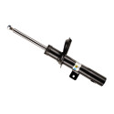Amortecedor  B4 OE Replacement