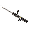 Amortecedor  B4 OE Replacement