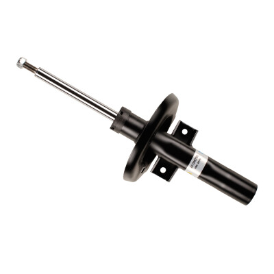 Amortecedor  B4 OE Replacement