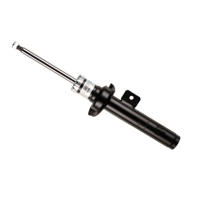 Amortecedor  B4 OE Replacement