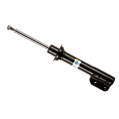 Amortecedor  B4 OE Replacement