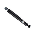 Amortecedor  B4 OE Replacement
