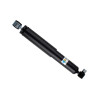 Amortecedor  B4 OE Replacement