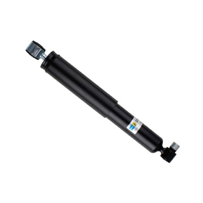 Amortecedor  B4 OE Replacement