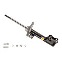Amortecedor  B4 OE Replacement (DampMatic®)