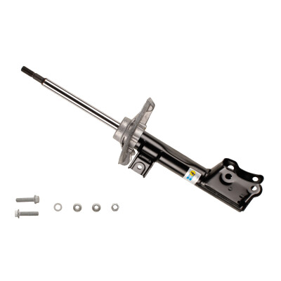 Amortecedor  B4 OE Replacement (DampMatic®)
