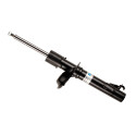 Amortecedor  B4 OE Replacement