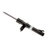 Amortecedor  B4 OE Replacement