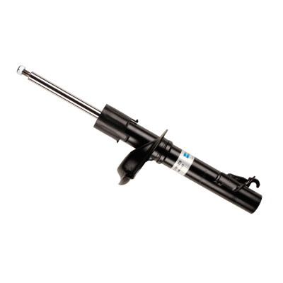 Amortecedor  B4 OE Replacement