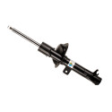Amortecedor  B4 OE Replacement