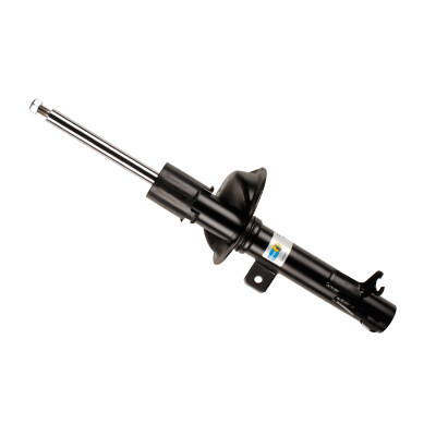 Amortecedor  B4 OE Replacement