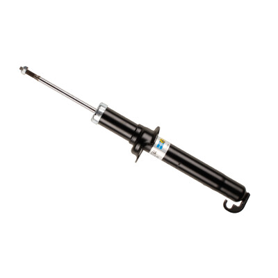 Amortecedor  B4 OE Replacement